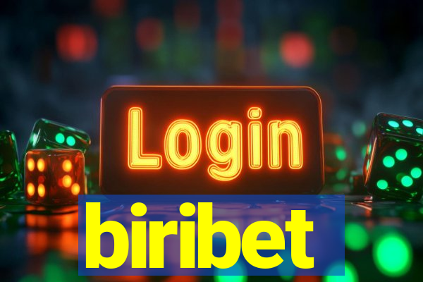 biribet