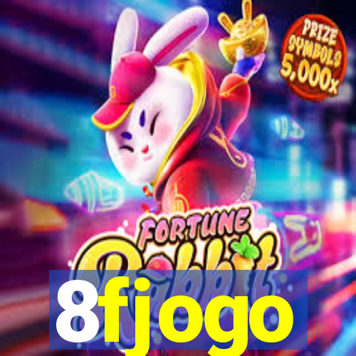 8fjogo