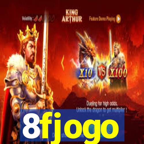 8fjogo