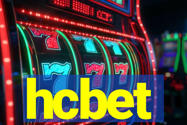 hcbet