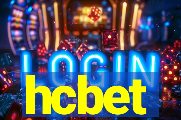 hcbet