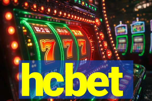 hcbet