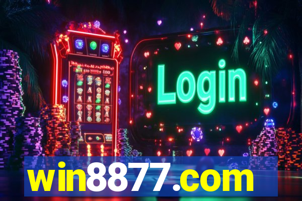 win8877.com