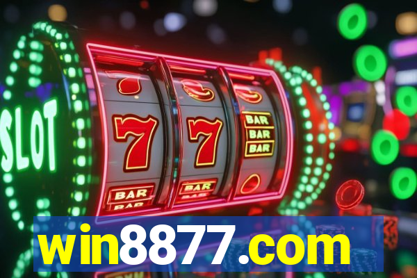 win8877.com