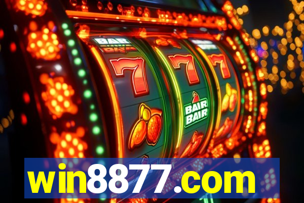 win8877.com