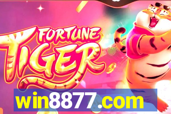 win8877.com