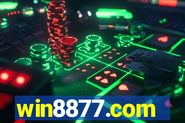 win8877.com