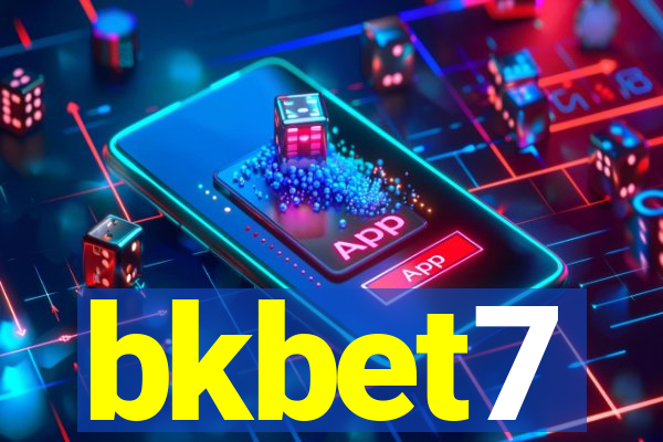 bkbet7