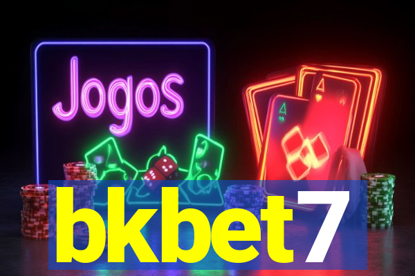 bkbet7