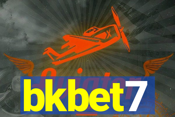 bkbet7