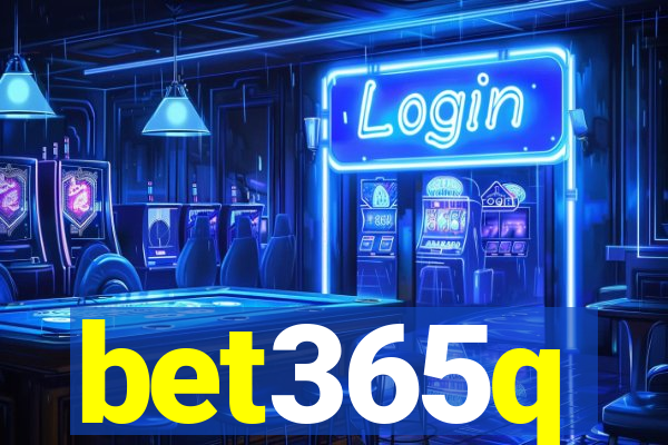 bet365q