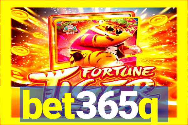 bet365q