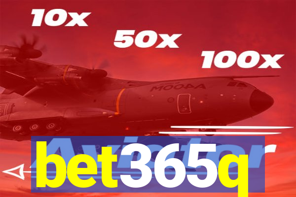 bet365q