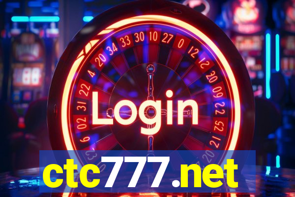 ctc777.net