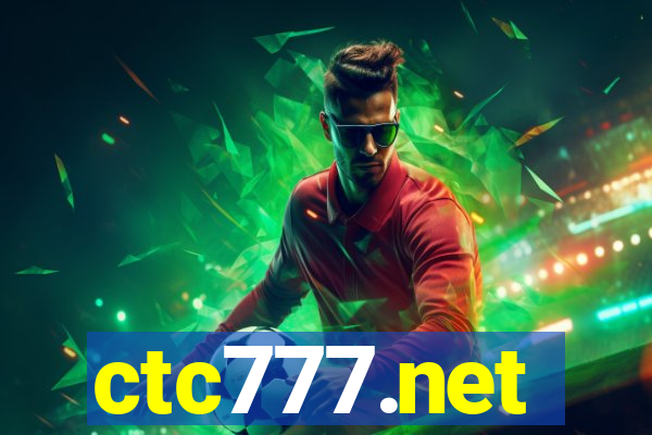 ctc777.net
