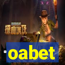oabet