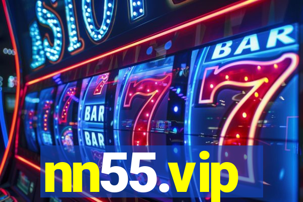 nn55.vip