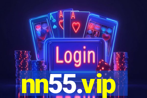 nn55.vip