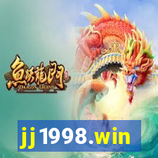 jj1998.win