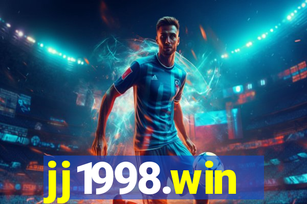 jj1998.win
