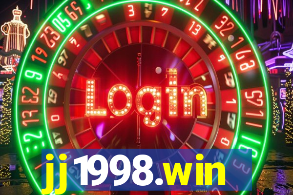 jj1998.win