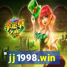 jj1998.win
