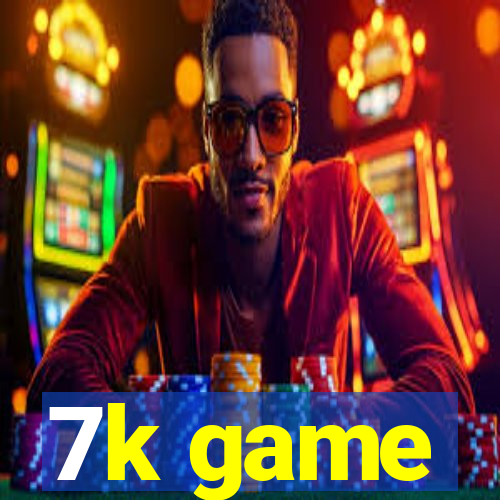 9000