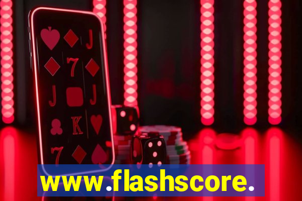 www.flashscore.com.br