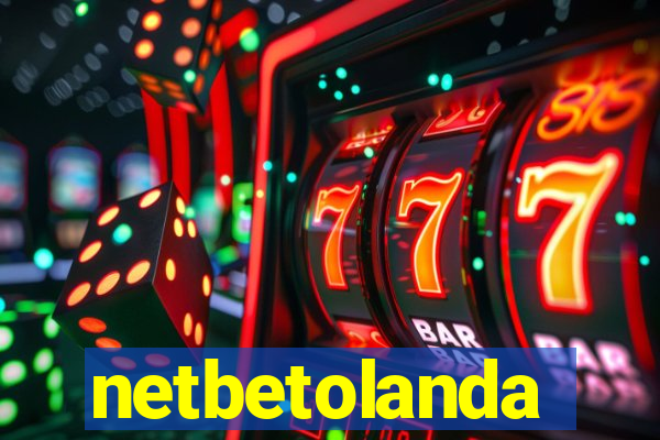 netbetolanda