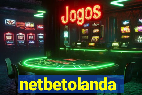 netbetolanda