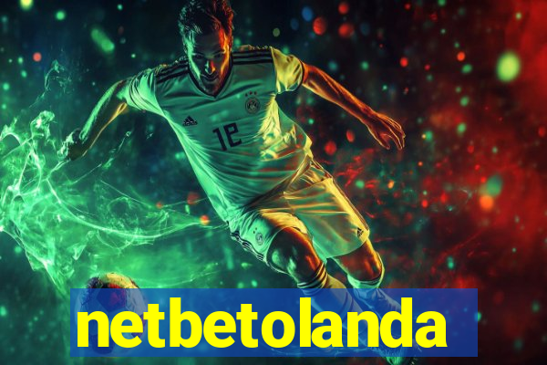 netbetolanda