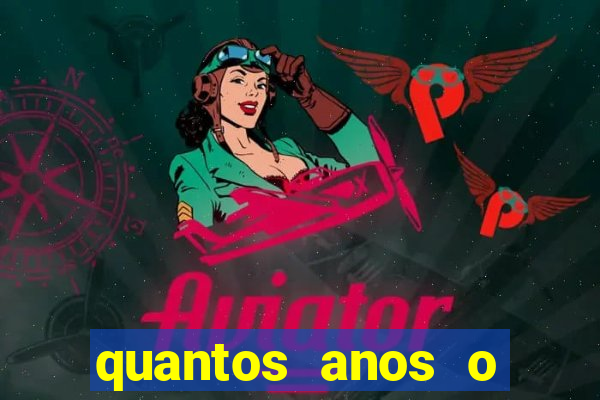 quantos anos o cruzeiro demorou para ganhar o primeiro brasileiro