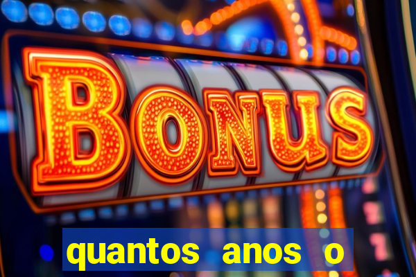 quantos anos o cruzeiro demorou para ganhar o primeiro brasileiro