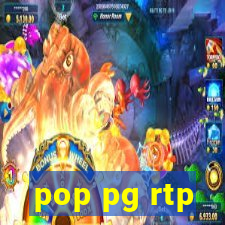 pop pg rtp