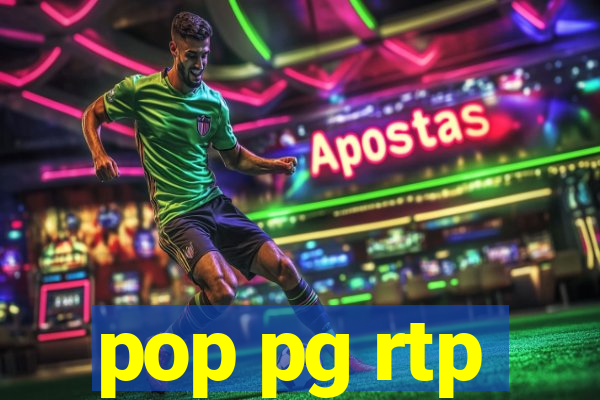 pop pg rtp