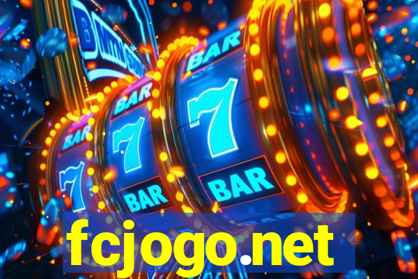 fcjogo.net
