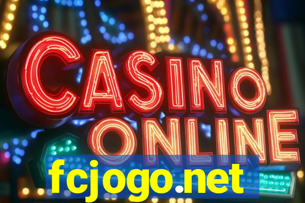 fcjogo.net
