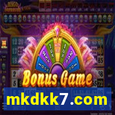 mkdkk7.com