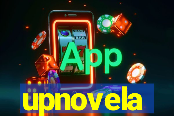 upnovela