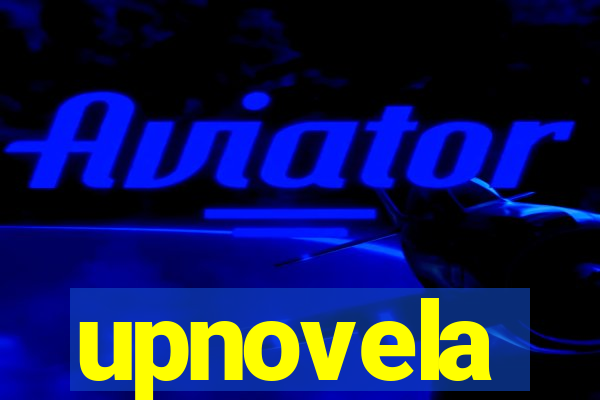 upnovela