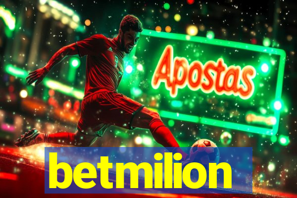 betmilion