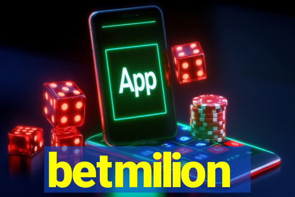betmilion