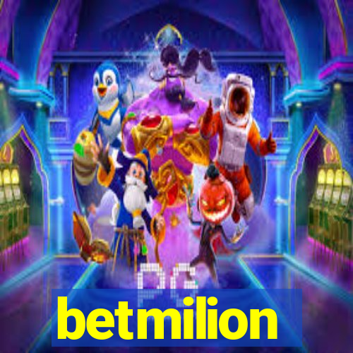 betmilion