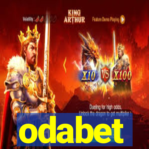 odabet