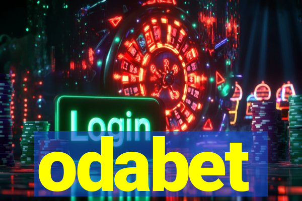 odabet