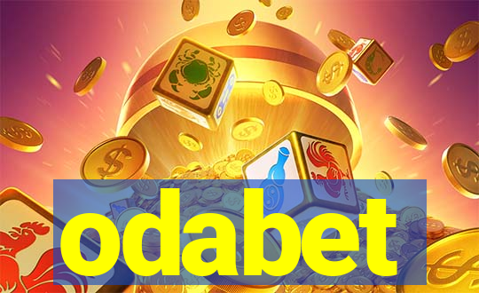 odabet