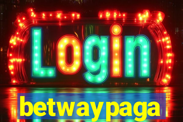 betwaypaga