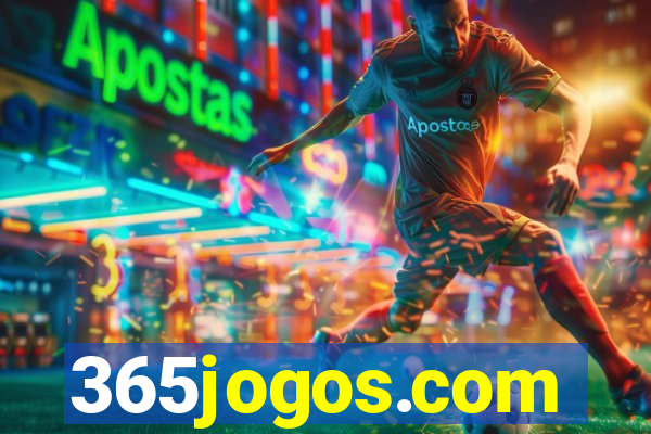 365jogos.com