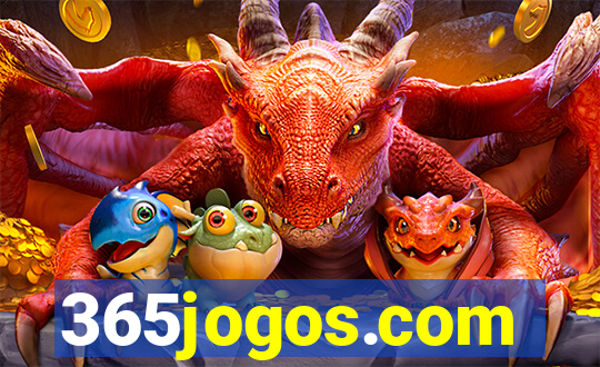 365jogos.com