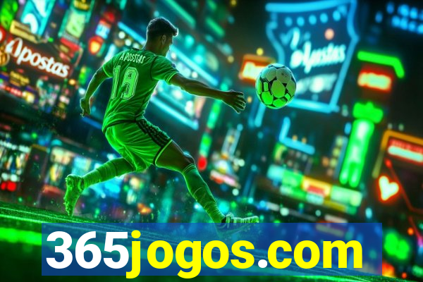 365jogos.com